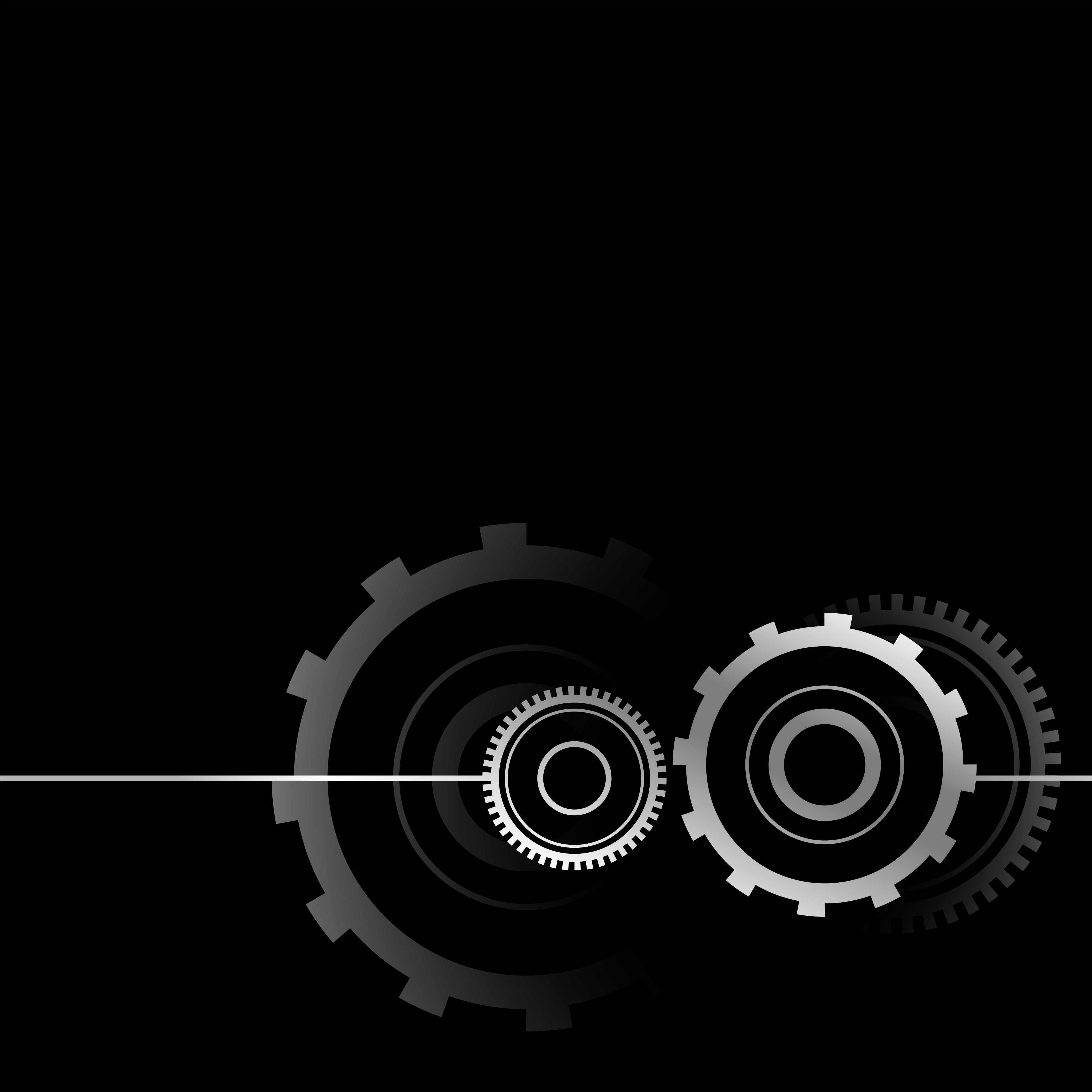 slider Img