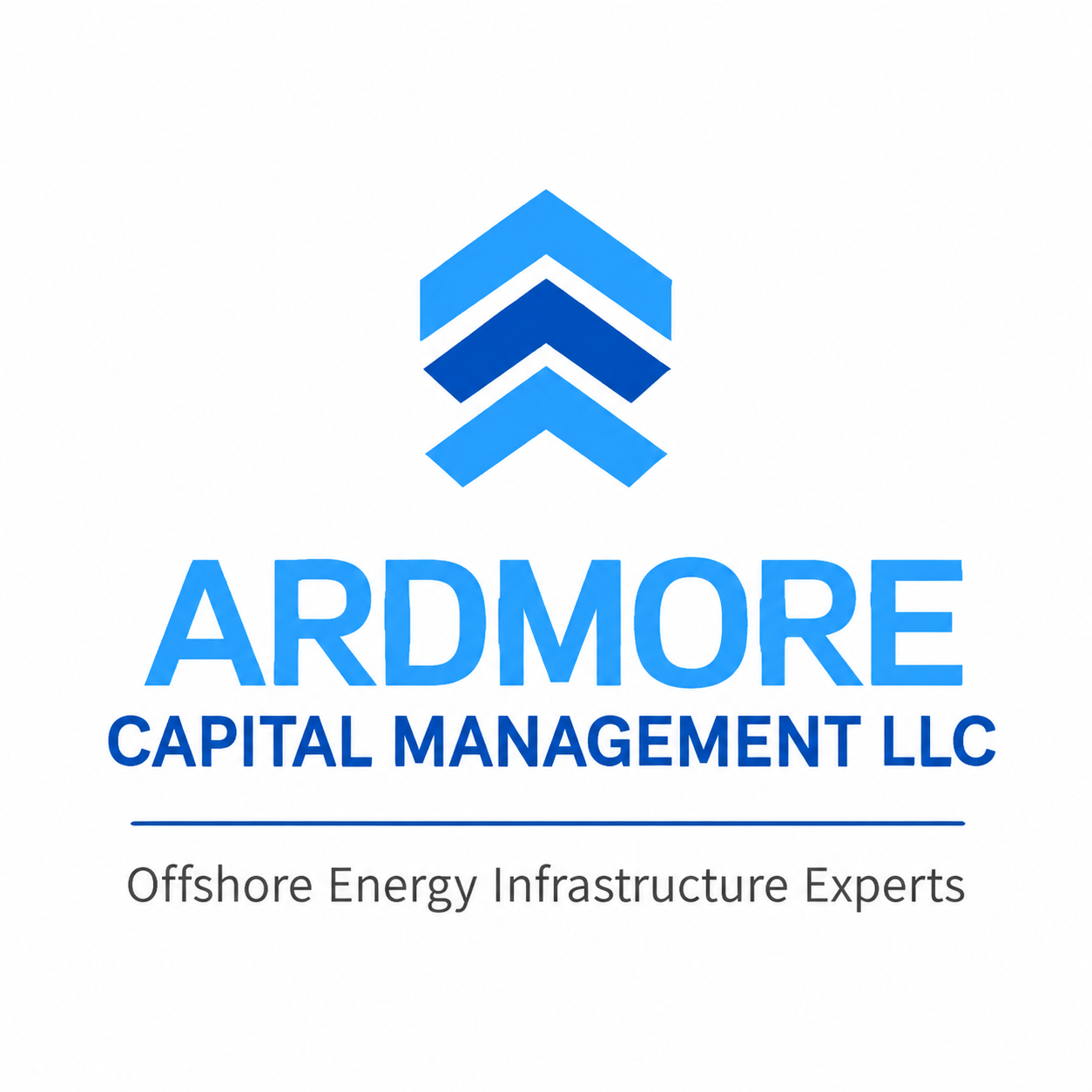 ARDMORE