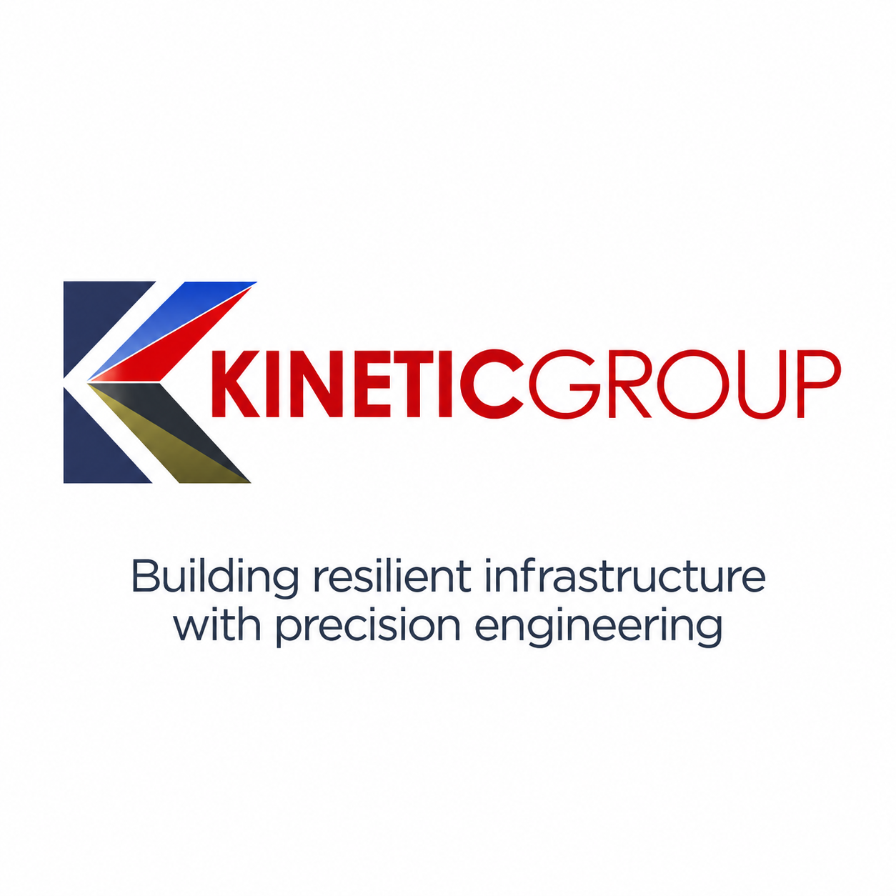 KENETICS CONSTRUCTIONS