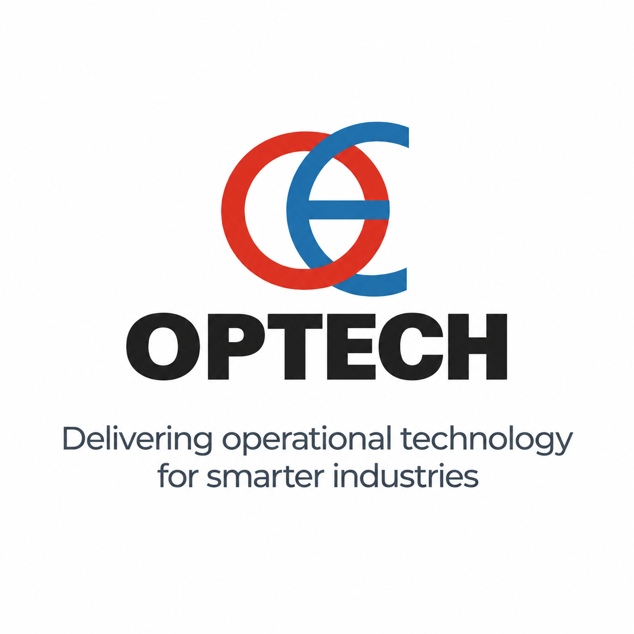 OPTECH