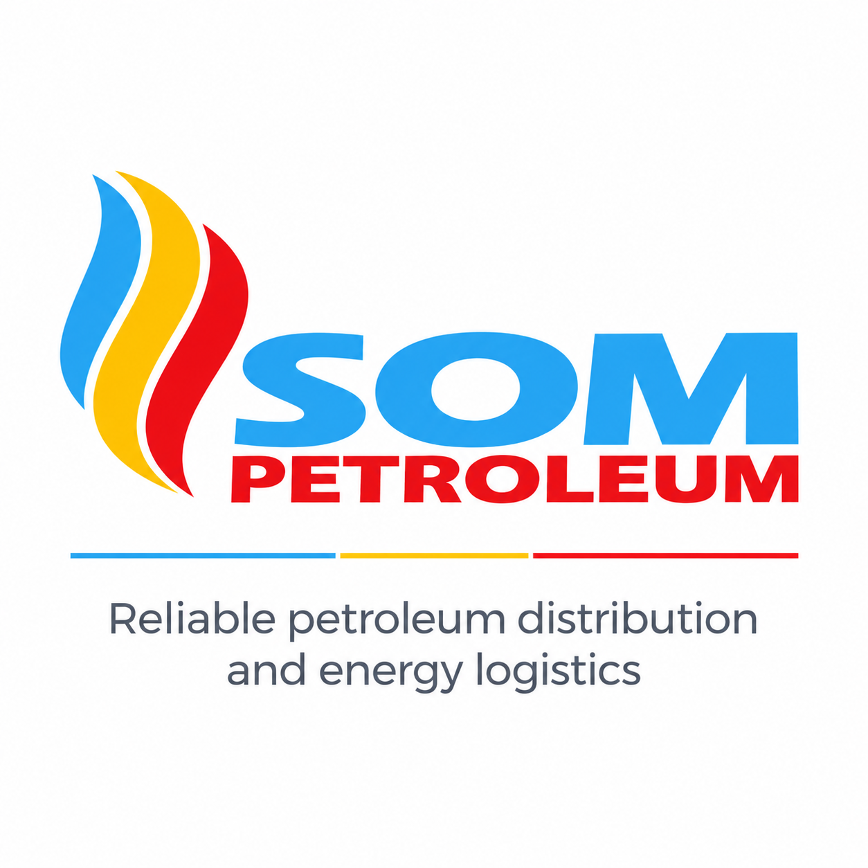 SOM PETROLEUM