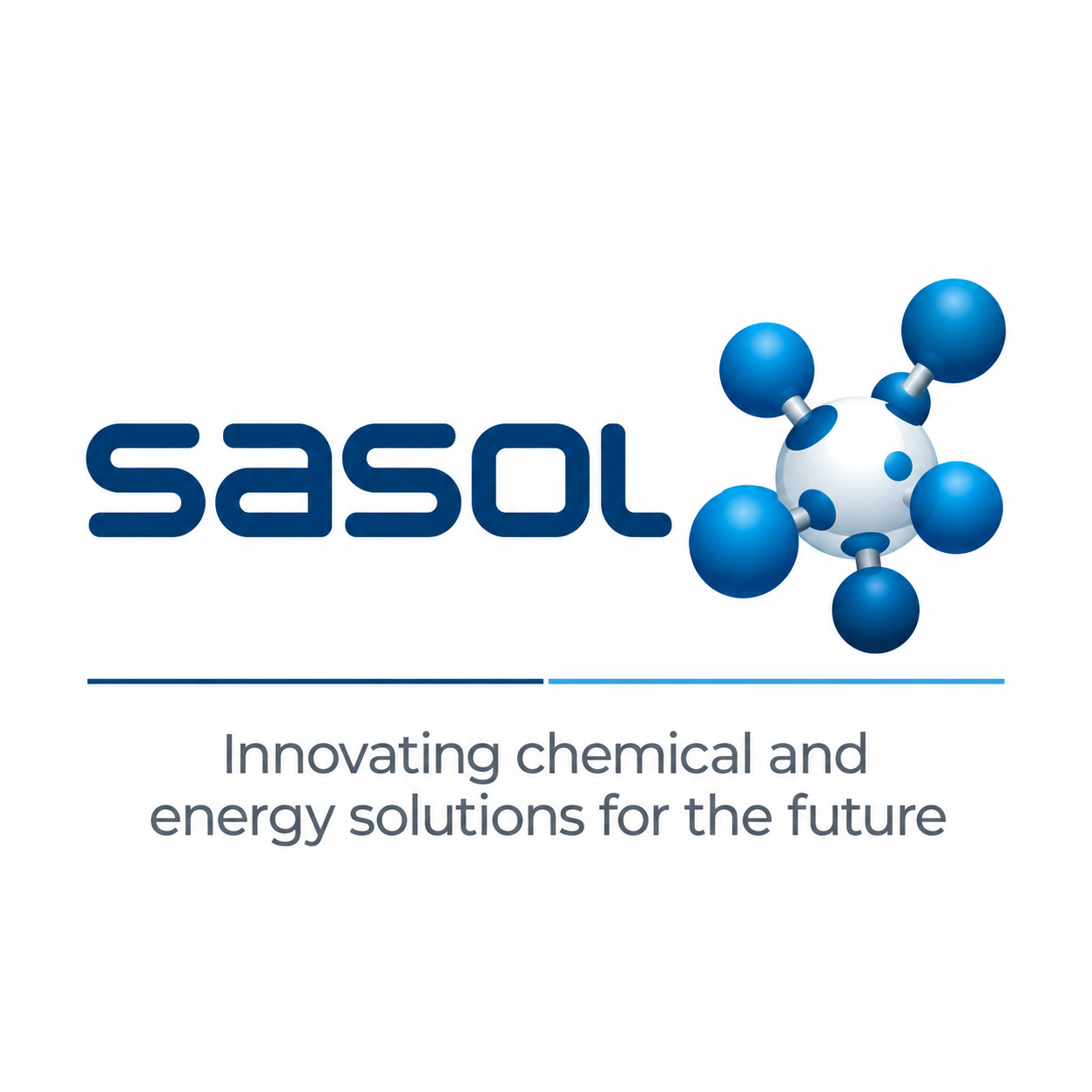 SASOL