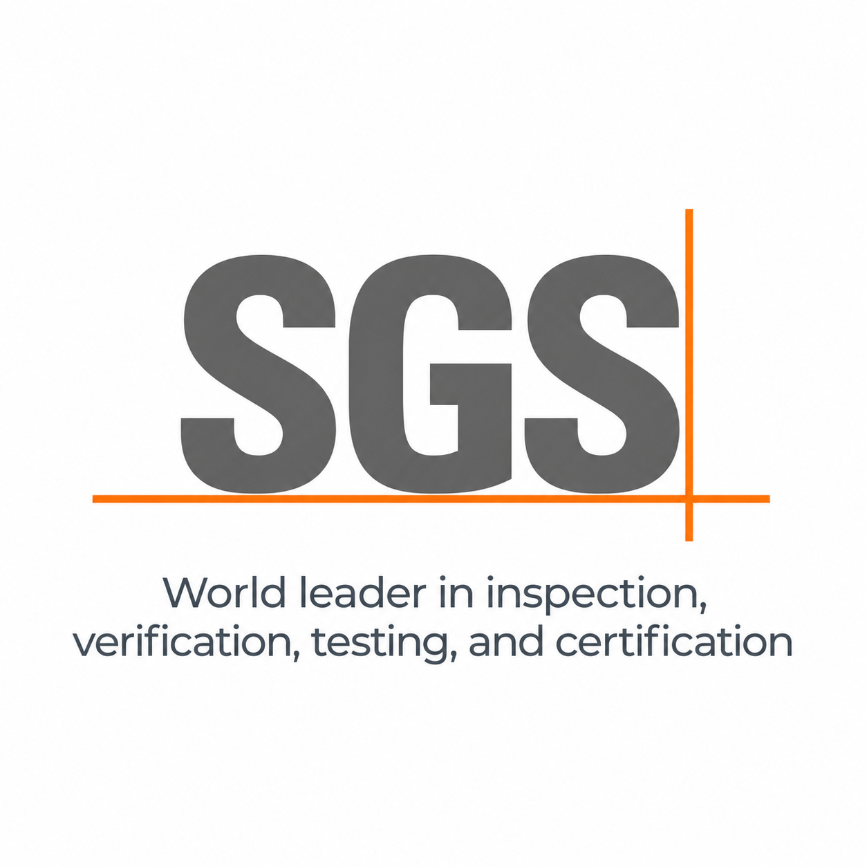 SGS