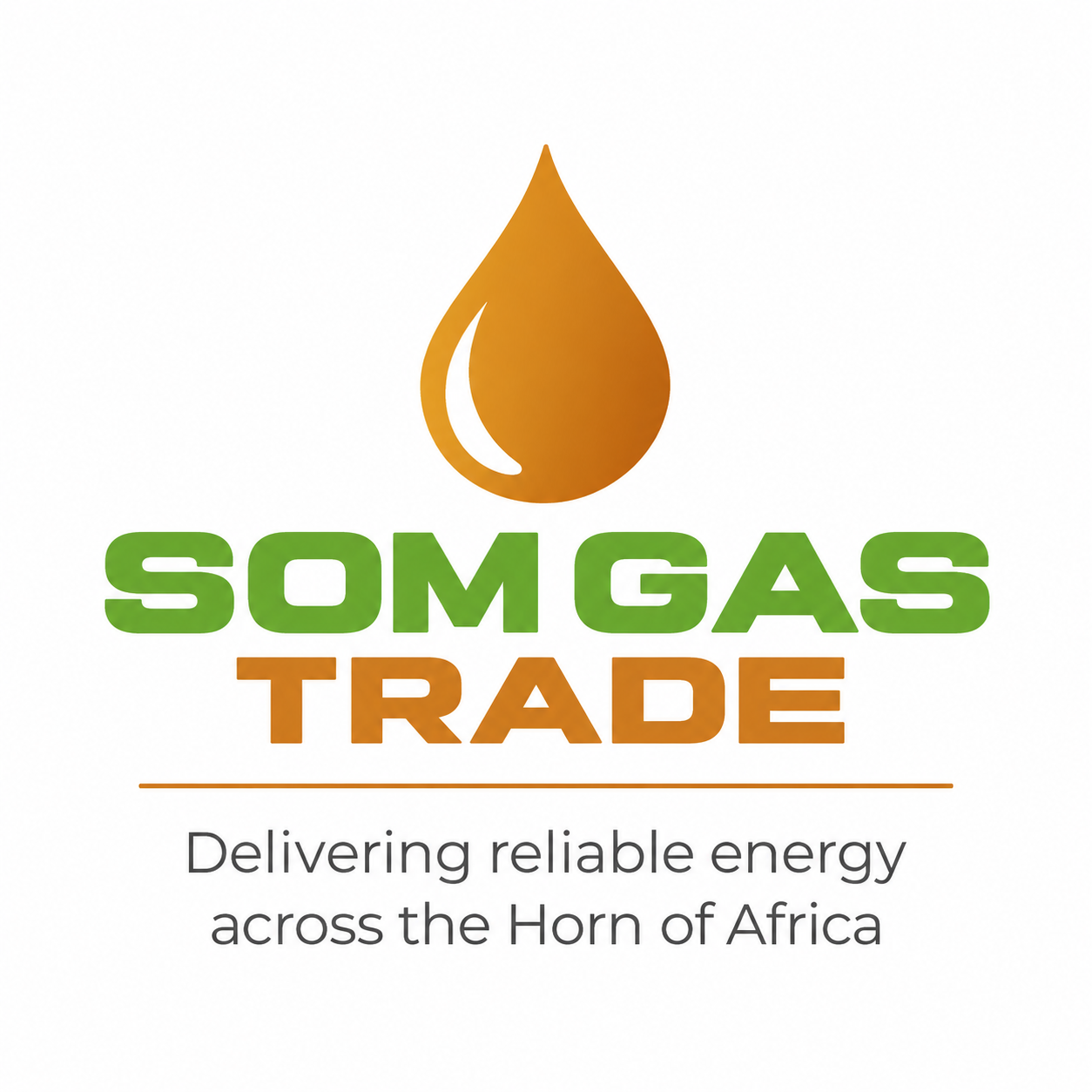 SOM GAS