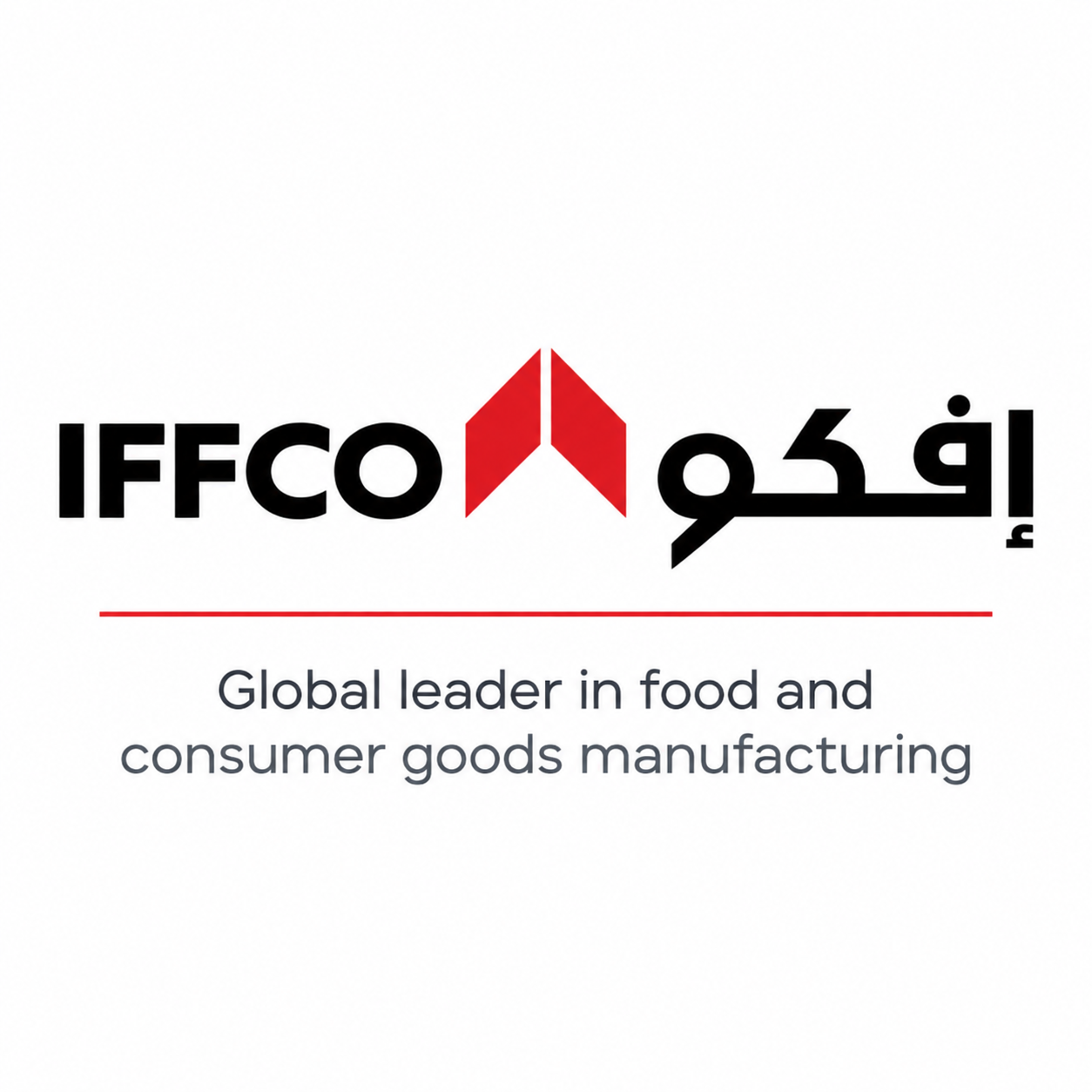 IFFCO COMPANY